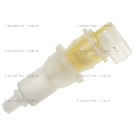 Standard Ignition Windshield Washer Level Sensor, Fls-131 FLS-131